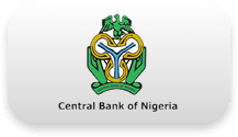 CBN