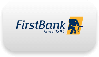 First Bank