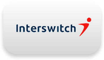 Interswitch