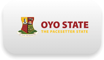 OYO