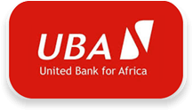 UBA