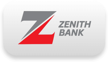Zenith Bank