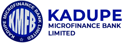 Kadupe